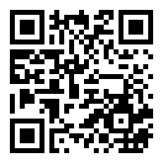 IMiss爱蜜社 - 黄歆苑的运动美图，下载后你也能成为点赞王！