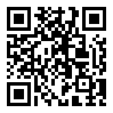 丽柜 - 黑与白的碰撞，苏黎私拍让资源都充满了问号。