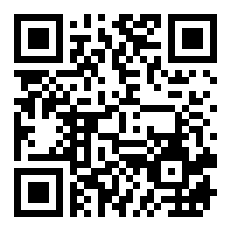 pans - 猜猜狐狸隐藏在高清图片里的剧情，太调皮了吧！