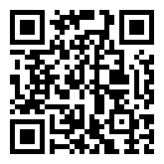 pans - 折折的睡衣写真集，谁能抗拒这样的诱惑？下载一份舒适的清凉吧！