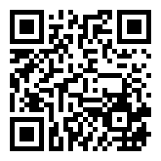 pans - 思思的睡衣剧场：谁能抵挡这份随意的美图？