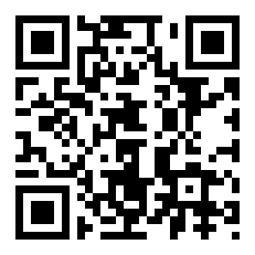 pans - 饭团这次是要运动吗？原图里全是这份热情，资源真的是意外的好。