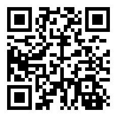 pans - 厨娘小柔的才艺展示：全套套餐，还是特别配方？