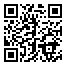 pans - 无圣光，木木日常的作品，有些东西明明白白却又含糊不清。
