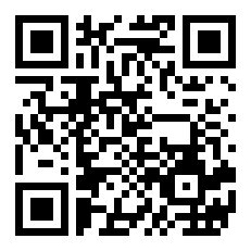 XINGYAN星颜社 - 潘思沁又来更新啦，最新图片里面的女孩，是我的审美吗？