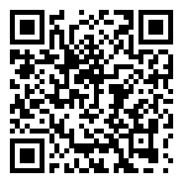 Xiuren秀人网 - 李丽莎，在线更新她那一系列内衣的图片，哎呀，这色调我给个赞！