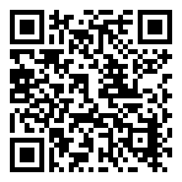 Xiuren秀人网 - 精选张思允Nice的女仆时刻：穿着围裙的柔情与无奈