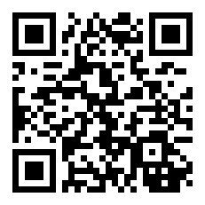 Xiuren秀人网 - 深入校园，黄可Christine原图全套，时光倒流的效果绝了