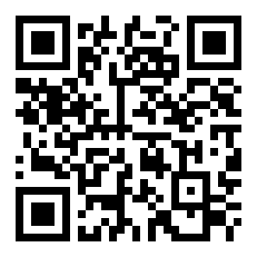 Xiuren秀人网 - 这眼镜好像穿越了时光，Elise谭晓彤，快让我把高清的照片下载到我的相册里！