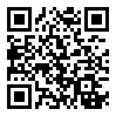 Xiuren秀人网 - 来瞧瞧！Nancy小姿的“姐姐”，美图渐渐地撩动了心底的某根弦～