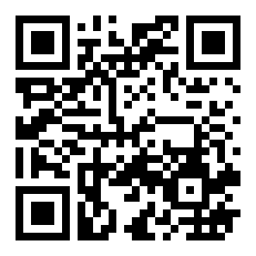 XIAOYU语画界 - 一条红裙就能把图库搅得天翻地覆，小海臀Rena，你的下载秘诀是什么？